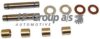 JP GROUP 8146000316 Repair Set, kingpin (axle beam)